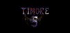 Timore 5