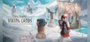 Chess Knights: Viking Lands