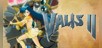 Valis II