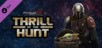 Pinball FX - Star Wars Pinball: Thrill of the Hunt