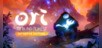 Ori and the Blind Forest: Definitive Edition