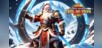 Call of Toys: Tower Defense!