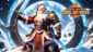 Call of Toys: Tower Defense!