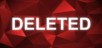 Deleted - Cyber Invasion