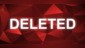 Deleted - Cyber Invasion