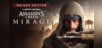 Assassin's Creed® Mirage Deluxe Edition