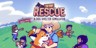 To The Rescue!