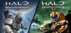Halo: Spartan Bundle