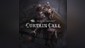 Dead by Daylight: CURTAIN CALL PS4™ & PS5™