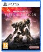Armored Core VI Fires of Rubicon PS5