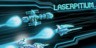 LASERPITIUM