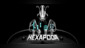 Hexapoda