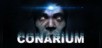 Conarium