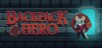 Backpack Hero