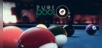 Pure Pool