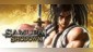 SAMURAI SHODOWN (Standard Ver.)