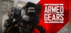 Armed to the Gears