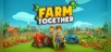 Farm Together
