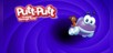 Putt-Putt Travels Through Time