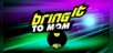 BringIt to MOM
