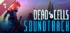 Dead Cells OST