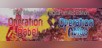 Operation Abyss/Babel: New Tokyo Legacy Digital Limited Edition