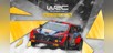 WRC Generations Fully Loaded Edition