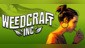 Weedcraft Inc