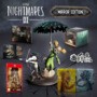 Little Nightmares III - Edycja Mirror (NS2)