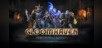 Gloomhaven Mercenaries Edition