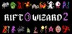 Rift Wizard 2