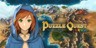 Puzzle Quest: The Legend Returns
