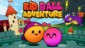 Kid Ball Adventure PS4 & PS5