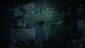 Unheard – Voices of Crime Edition