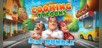 Cooking Tycoons - 3 in 1 Bundle