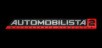 Automobilista 2 Steam CD Key