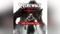 Werewolf: The Apocalypse - Earthblood The Exiled One
