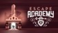 Escape Academy