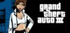 Grand Theft Auto III PC