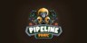 PIPELINE PANIC