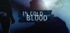 In Cold Blood (2000)