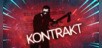 Kontrakt