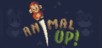 Animal Up!