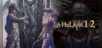 LA-MULANA 1 & 2 Bundle