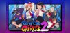River City Girls 2