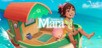 Summer in Mara Steam CD Key