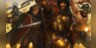 Battle Brothers – Blazing Deserts