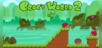 Croc's World 2