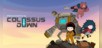 Colossus Down