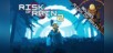 Risk of Rain 1 + 2 Bundle